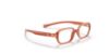 Picture of Ray Ban Jr Eyeglasses RY9074V