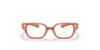 Picture of Ray Ban Jr Eyeglasses RY9074V