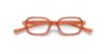 Picture of Ray Ban Jr Eyeglasses RY9074V