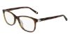 Picture of Blue Ribbon Eyeglasses M-5006 N