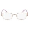 Picture of Tres Jolie Eyeglasses 195