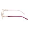 Picture of Tres Jolie Eyeglasses 195