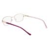 Picture of Tres Jolie Eyeglasses 195