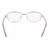 Picture of Tres Jolie Eyeglasses 195