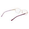 Picture of Tres Jolie Eyeglasses 195