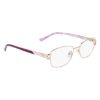 Picture of Tres Jolie Eyeglasses 195
