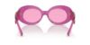 Picture of Versace Sunglasses VE4426BU