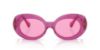 Picture of Versace Sunglasses VE4426BU