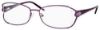 Picture of Saks Fifth Avenue Eyeglasses 247