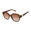 Picture of Elle Sunglasses 14965