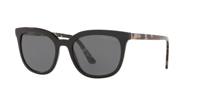 Picture of Prada Sunglasses PR03XS
