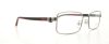 Picture of Versace Eyeglasses VE1212