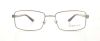 Picture of Versace Eyeglasses VE1212