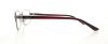Picture of Versace Eyeglasses VE1212