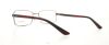 Picture of Versace Eyeglasses VE1212
