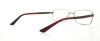 Picture of Versace Eyeglasses VE1212