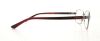 Picture of Versace Eyeglasses VE1212