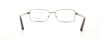 Picture of Versace Eyeglasses VE1212