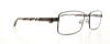 Picture of Versace Eyeglasses VE1212