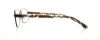Picture of Versace Eyeglasses VE1212