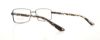 Picture of Versace Eyeglasses VE1212