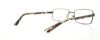 Picture of Versace Eyeglasses VE1212