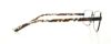 Picture of Versace Eyeglasses VE1212