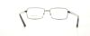 Picture of Versace Eyeglasses VE1212