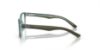 Picture of Ray Ban Jr Eyeglasses RY1555