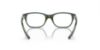 Picture of Ray Ban Jr Eyeglasses RY1555