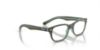 Picture of Ray Ban Jr Eyeglasses RY1555