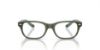 Picture of Ray Ban Jr Eyeglasses RY1555