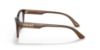 Picture of Versace Eyeglasses VE3316