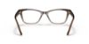 Picture of Versace Eyeglasses VE3316