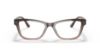 Picture of Versace Eyeglasses VE3316
