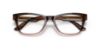 Picture of Versace Eyeglasses VE3316