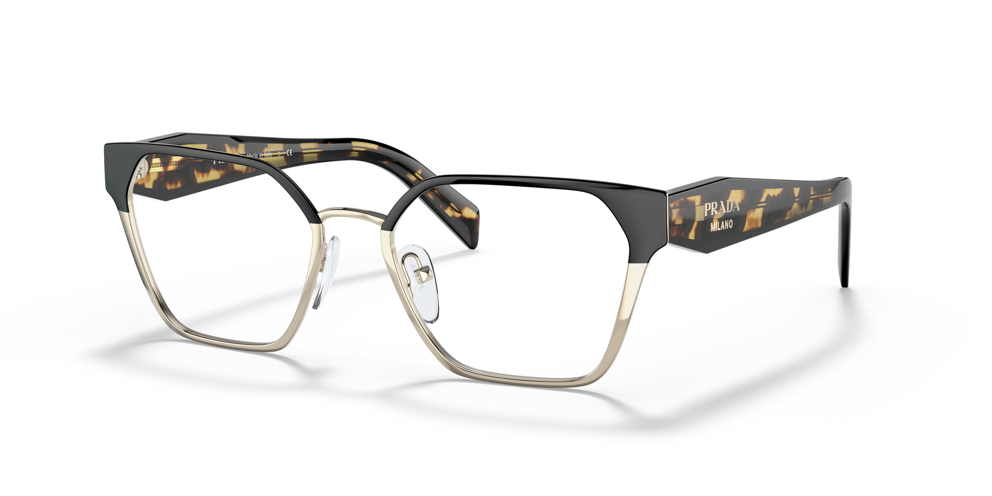 Picture of Prada Eyeglasses PR63WV