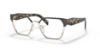 Picture of Prada Eyeglasses PR63WV