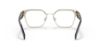 Picture of Prada Eyeglasses PR63WV