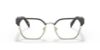 Picture of Prada Eyeglasses PR63WV