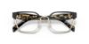 Picture of Prada Eyeglasses PR63WV