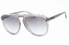 Picture of Guess Sunglasses GU00058