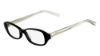 Picture of Calvin Klein Collection Eyeglasses CK7889