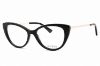 Picture of Guess Eyeglasses GU2929