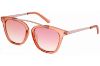 Picture of Guess Sunglasses GG1154