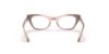 Picture of Ray Ban Jr Eyeglasses RY9099V