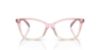 Picture of Coach Eyeglasses HC6206U