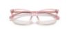 Picture of Coach Eyeglasses HC6206U