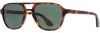 Picture of American Optical Sunglasses Racer