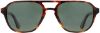 Picture of American Optical Sunglasses Racer